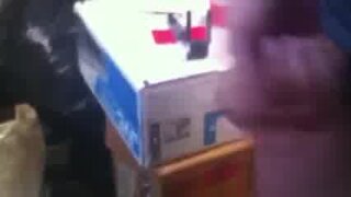 Thumb 10