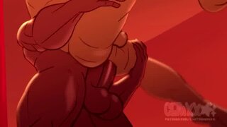 Thumb 8