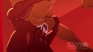 Thumb 9