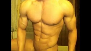 Thumb 9