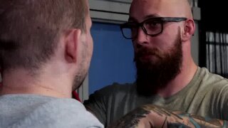 Thumb 8