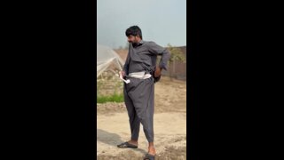 Thumb 9