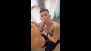 Thumb 9