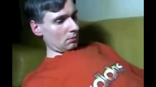 Thumb 9