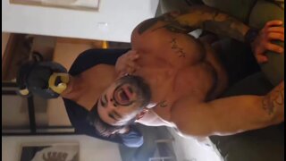 Thumb 10