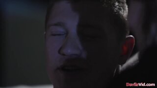 Thumb 1