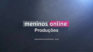 Thumb 10