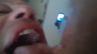Thumb 10