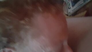 Thumb 6