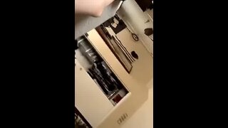 Thumb 8