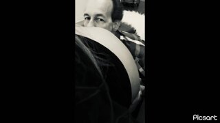 Thumb 9