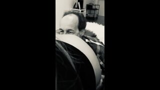 Michel dube licking dom ass hole exposed