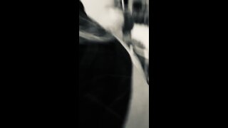 Thumb 6