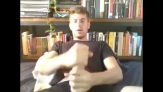 Thumb 9