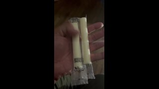 Thumb 6