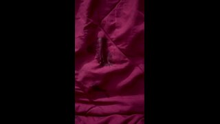 Thumb 6