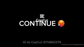 Thumb 10