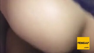 Thumb 9