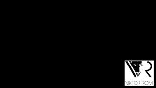 Thumb 10