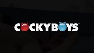 Thumb 10