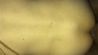 Thumb 7