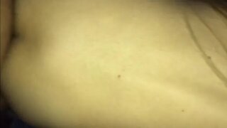 Thumb 9