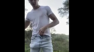 Thumb 1
