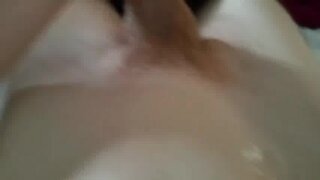 Thumb 8