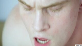 Thumb 6