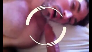 Thumb 10
