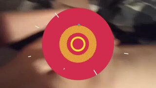 Thumb 10