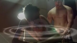Thumb 10