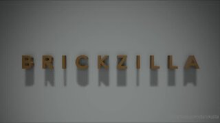Thumb 10