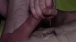 Thumb 9