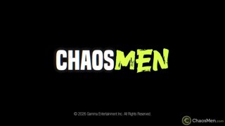 Thumb 10