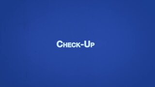 Thumb 10