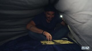 Thumb 10
