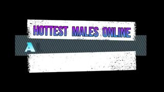 Thumb 10