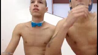 Thumb 10