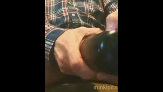 Thumb 8