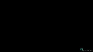 Thumb 10