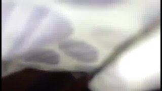 Thumb 8