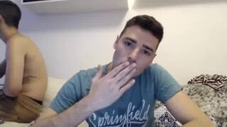 Thumb 10