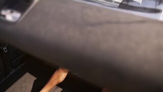 Thumb 9