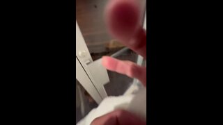Thumb 6