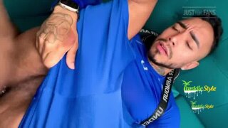 Thumb 4