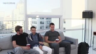 Thumb 7