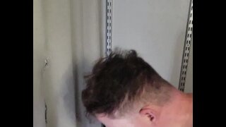 Thumb 10