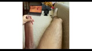 Thumb 6