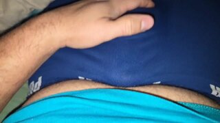 Thumb 10
